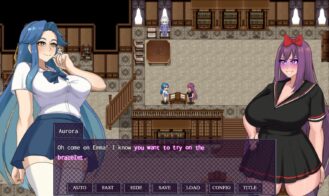 City of Secrets Adult Game Screenshots (4)