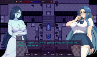 City of Secrets Adult Game Screenshots (7)