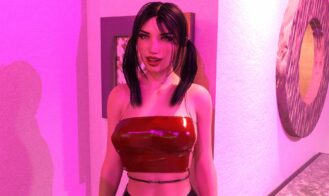 Coffee & Cream Adult Game Screenshots (8)