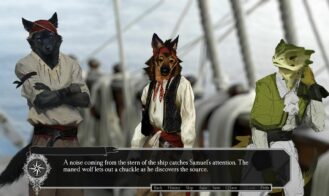 Conway Adult Game Screenshots (1)