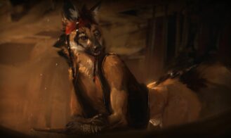 Conway Adult Game Screenshots (2)