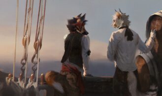 Conway Adult Game Screenshots (3)