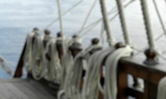 Conway Adult Game Screenshots (4)