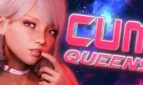 Cum Queens