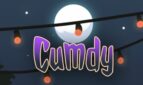 Cumdy