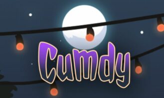 Cumdy porn xxx game download cover