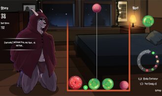 Cumdy Adult Game Screenshots (1)