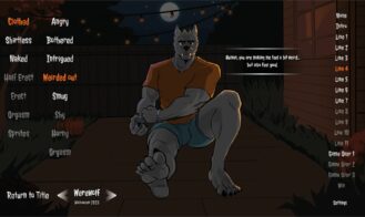 Cumdy Adult Game Screenshots (3)