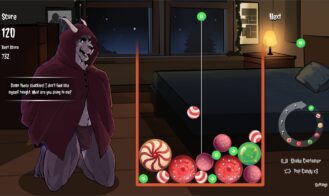 Cumdy Adult Game Screenshots (4)