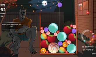 Cumdy Adult Game Screenshots (5)