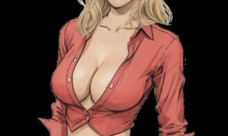 DeepDown Adult Game Screenshots (5)