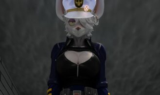 Destroy Family Friendly cover