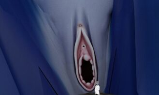 Destroy Family Friendly Adult Game Screenshots (2)