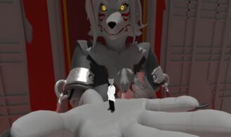 Destroy Family Friendly Adult Game Screenshots (5)