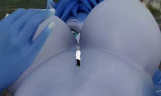 Destroy Family Friendly Adult Game Screenshots (7)