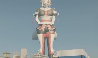 Destroy Family Friendly Adult Game Screenshots (8)