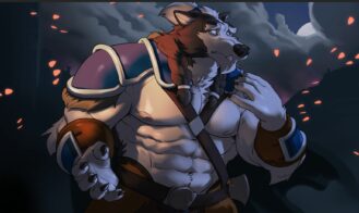 Devil's Gambit Adult Game Screenshots (2)