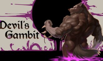 Devil's Gambit Adult Game Screenshots (3)