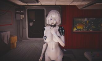 Dogma Adult Game Screenshots (2)