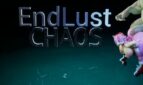 EndLust Chaos