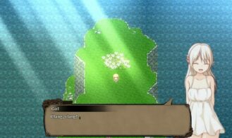 Erina and the City of Machines Adult Game Screenshots (1)