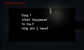 Escape from Her Adult Game Screenshots (2)