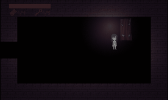 Escape from Her Adult Game Screenshots (5)