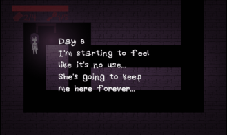 Escape from Her Adult Game Screenshots (6)