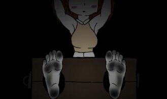 Escape from her II Corruption Adult Game Screenshots (1)