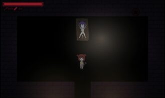 Escape from her II Corruption Adult Game Screenshots (4)