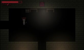 Escape from her II Corruption Adult Game Screenshots (7)