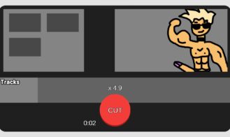 Fak Kok Lewd Vlogger Tycoon Adult Game Screenshots (1)