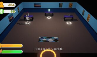 Fak Kok Lewd Vlogger Tycoon Adult Game Screenshots (2)