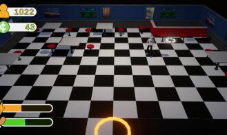 Fak Kok Lewd Vlogger Tycoon Adult Game Screenshots (4)