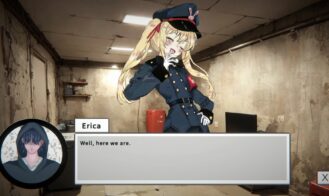 Fluffy Developers Adult Game Screenshots (4)