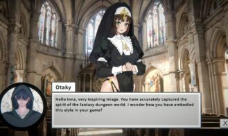 Fluffy Developers Adult Game Screenshots (7)