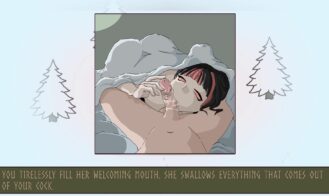 Folk Moan Adult Game Screenshots (1)