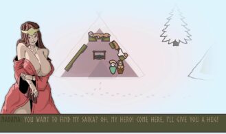 Folk Moan Adult Game Screenshots (2)