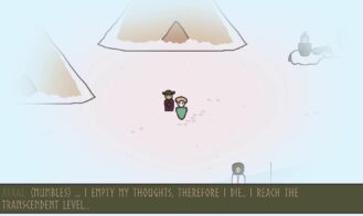 Folk Moan Adult Game Screenshots (4)