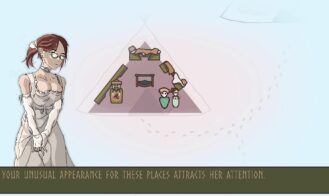 Folk Moan Adult Game Screenshots (5)