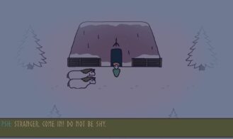 Folk Moan Adult Game Screenshots (6)