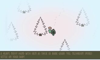 Folk Moan Adult Game Screenshots (7)