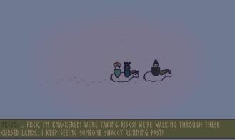 Folk Moan Adult Game Screenshots (8)