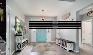 Friendly Wife Adult Game Screenshots (4)