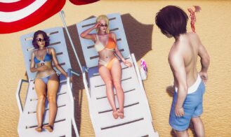 Frustration Adult Game Screenshots (1)