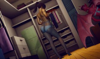 Frustration Adult Game Screenshots (2)