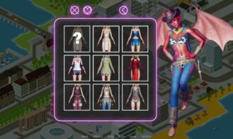 Frustration Adult Game Screenshots (6)