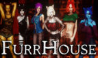FurrHouse