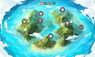 Furry Myth Adult Game Screenshots (2)