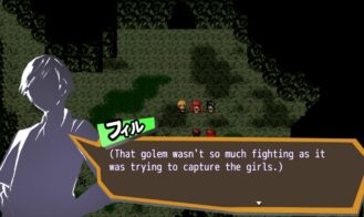 Go Go Alina Adult Game Screenshots (2)